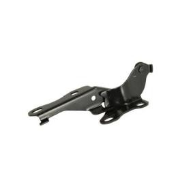 Scharnier, Motorhaube 6802-00-8161451P von BLIC günstig für 13,68 € online kaufen