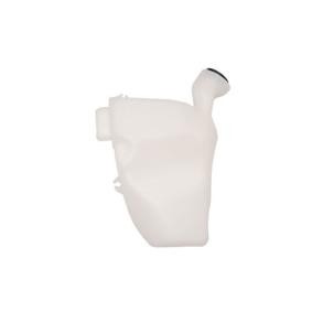 Comprar Depósito de agua de limpiaparabrisas de BLIC 6905-21-039480P a bajo precio de 30,86 €