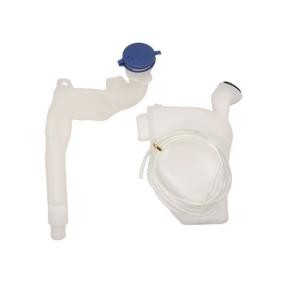 Comprar Depósito de agua de limpiaparabrisas de BLIC 6905-21-039481P a bajo precio de 43,07 €