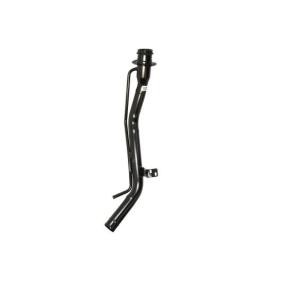 Einfüllstutzen, Kraftstoffbehälter 6906-00-1604529P von BLIC günstig für 53,63 € online kaufen