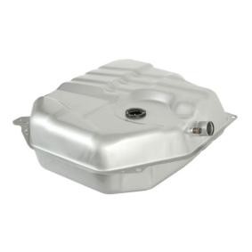 Kraftstoffbehälter 6906-00-2092005P von BLIC günstig für 252,42 € online kaufen