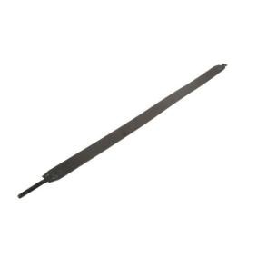 Haltersatz, Kraftstoffbehälter 6907-00-1150031P von BLIC günstig für 10,29 € online kaufen
