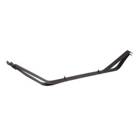 Haltersatz, Kraftstoffbehälter 6907-00-2553030P von BLIC günstig für 31,42 € online kaufen