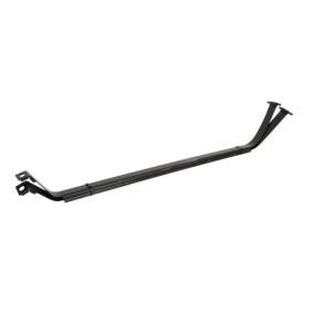 Haltersatz, Kraftstoffbehälter 6907-00-3294030P von BLIC günstig für 18,70 € online kaufen