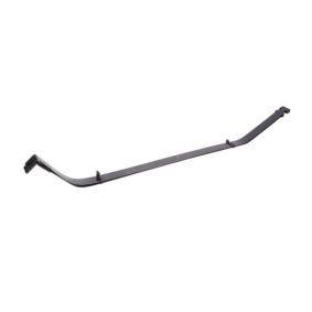 Haltersatz, Kraftstoffbehälter 6907-00-6410030P von BLIC günstig für 19,13 € online kaufen