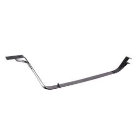 Haltersatz, Kraftstoffbehälter 6907-00-8114030P von BLIC günstig für 31,42 € online kaufen
