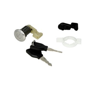 Compre Jogo de canhões de fechaduras da MIRAGLIO 80/551 a um preço baixo por 51,46 €