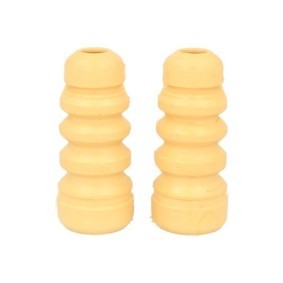 Køb Gummianslag, affjedring af Magnum Technology A80515MT til den lave pris 142,46 DKK