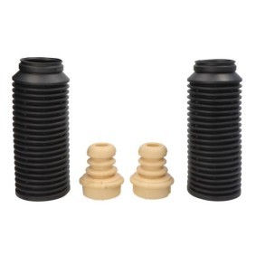 Acquista Kit parapolvere, ammortizzatore da Magnum Technology A91012MT a buon mercato per soli 16,49 €