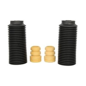 Acquista Kit parapolvere, ammortizzatore da Magnum Technology A91015MT a buon mercato per soli 27,30 €
