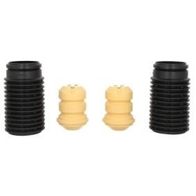 Acquista Kit parapolvere, ammortizzatore da Magnum Technology A93010MT a buon mercato per soli 22,70 €