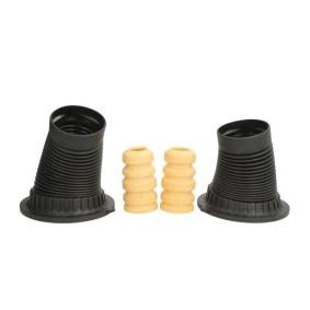 Acquista Kit parapolvere ammortizzatore e tampone ammortizzatore da Magnum Technology online per Freelander SUV Cabrio (L314) a prezzi moderati