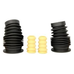 Acquista Kit parapolvere ammortizzatore e tampone ammortizzatore da Magnum Technology online per Freelander SUV Cabrio (L314) a prezzi moderati