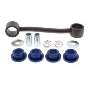 Køb Stabilisatorstang af MOOG AMGK750127 til den lave pris 134,48 DKK