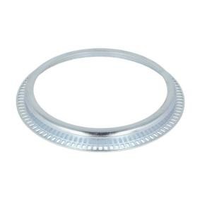 ABS Ring für MERCEDES-BENZ von BTA