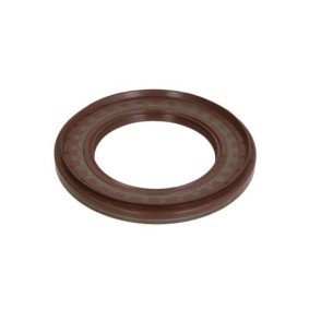 Acquista Guarnizione, Differenziale da BTA B06-2068 a buon mercato per soli 26,18 €