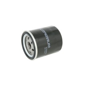 Ölfilter für TOYOTA von JC PREMIUM