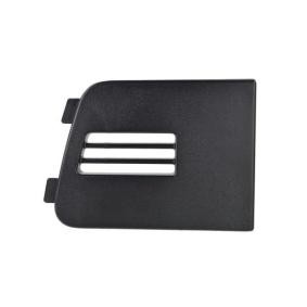 Lüftungsgitter des Herstellers PACOL - Originalware Artikelnummer: BPB-VO001L