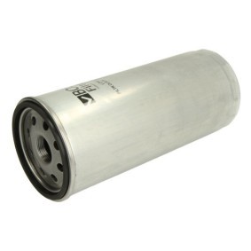 Comprar Filtro de aceite de BOSS FILTERS BS03-046 a bajo precio de 12,67 €