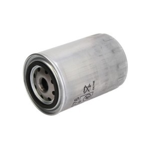Comprar Filtro de aceite de BOSS FILTERS BS03-076 a bajo precio de 11,14 €