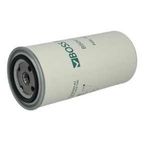 Kraftstofffilter für MERCEDES-BENZ von BOSS FILTERS
