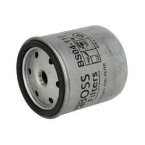 Kraftstofffilter für FORD von BOSS FILTERS