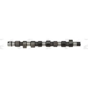 Nockenwelle CAM651 von AE günstig für 157,42 € online kaufen
