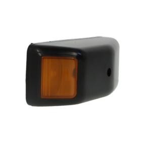 Comprar Piloto intermitente de TRUCKLIGHT CL-RV003 a bajo precio de 18,24 €
