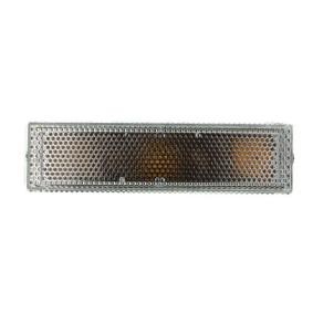 Comprar Piloto intermitente de TRUCKLIGHT CL-RV004 a bajo precio de 21,45 €