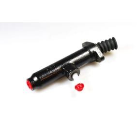 Kupplungsgeberzylinder des Herstellers PNEUMATICS - Originalware Artikelnummer: CP-304