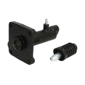 Kupplungsnehmerzylinder des Herstellers PNEUMATICS - Originalware Artikelnummer: CS-301