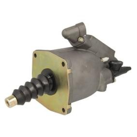 Kupplungsaktuator CS-408 RENAULT TRUCKS von PNEUMATICS