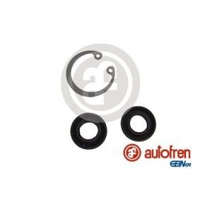 Compre Bomba de embrague de AUTOFREN SEINSA online para Almera II Berlina (N16) a precios moderados