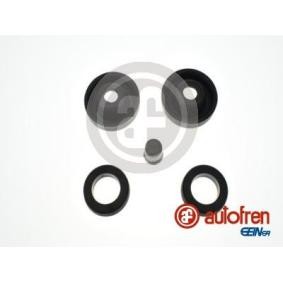 Achetez des Kit de réparation, cylindre de roue AUTOFREN SEINSA D3633 à prix pour 4,71 €