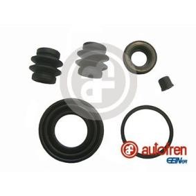 Bremssattel-Reparatursatz D41019 von AUTOFREN SEINSA günstig für 9,20 € online kaufen