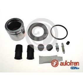 Bremssattel-Reparatursatz für IVECO von AUTOFREN SEINSA