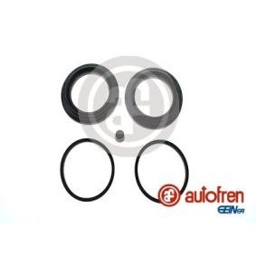 Acquista Kit revisione pinze freno da AUTOFREN SEINSA online per 75 (162B) a prezzi moderati