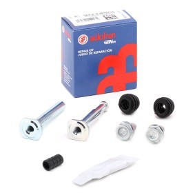 Führungshülsensatz, Bremssattel D7145C von AUTOFREN SEINSA günstig für 12,39 € online kaufen