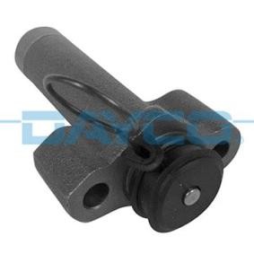 Spannrolle, Zahnriemen ATB2641 von DAYCO günstig für 65,33 € online kaufen