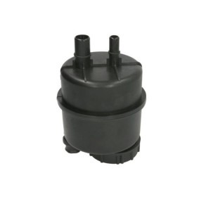 Comprar Regulador, ventilador habitáculo de THERMOTEC DEP003TT a bajo precio de 10,74 €