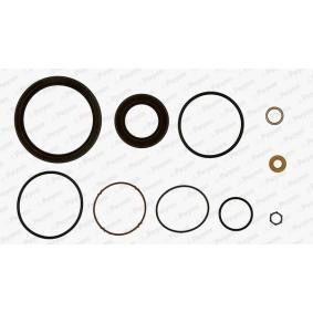 Dichtungssatz, Kurbelgehäuse EG9030 von PAYEN günstig für 66,05 € online kaufen