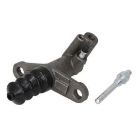 Compre Bombito de embraiagem de ABE online para Frontera A Sport SUV Cabrio (U92) a preços moderados