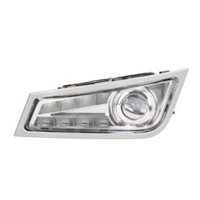 Tagfahrlicht des Herstellers TRUCKLIGHT - Originalware Artikelnummer: FL-VO006L