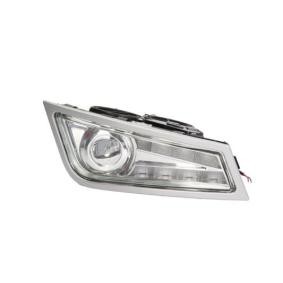 Tagfahrlicht des Herstellers TRUCKLIGHT - Originalware Artikelnummer: FL-VO006R