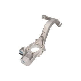 Motorlager für RENAULT von FORTUNE LINE