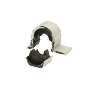 Lagerbuchse, Stabilisator von FORTUNE LINE