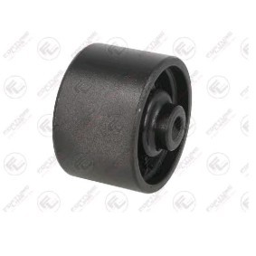 Acquista Supporto motore da FORTUNE LINE FZ91155 a buon mercato per soli 20,05 €