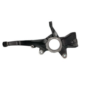 Acquista Supporto motore da FORTUNE LINE FZ91156 a buon mercato per soli 22,35 €