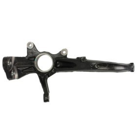 Acquista Supporto cuscinetto, Sospensione motore da FORTUNE LINE FZ91158 a buon mercato per soli 17,29 €