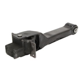 Compre Soporte de caja de cambios de FORTUNE LINE online para Transit Mk6 Tourneo a precios moderados